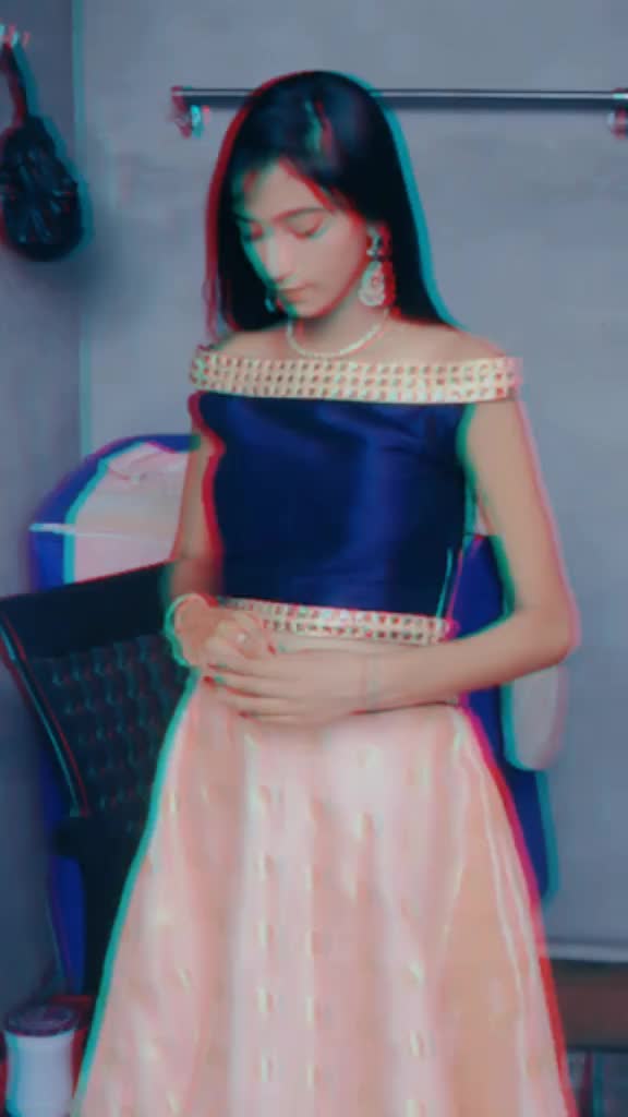 @🖤priyamehra🖤