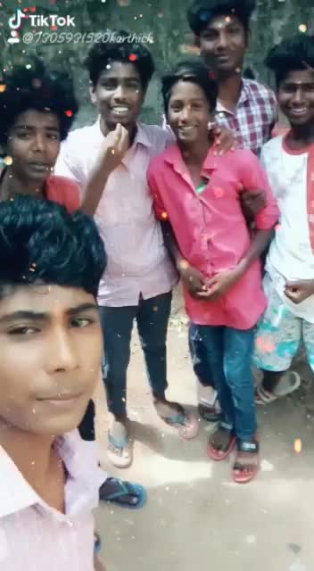 @AADHI