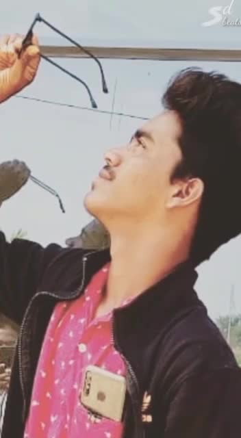 @Siva super star 💪🔥