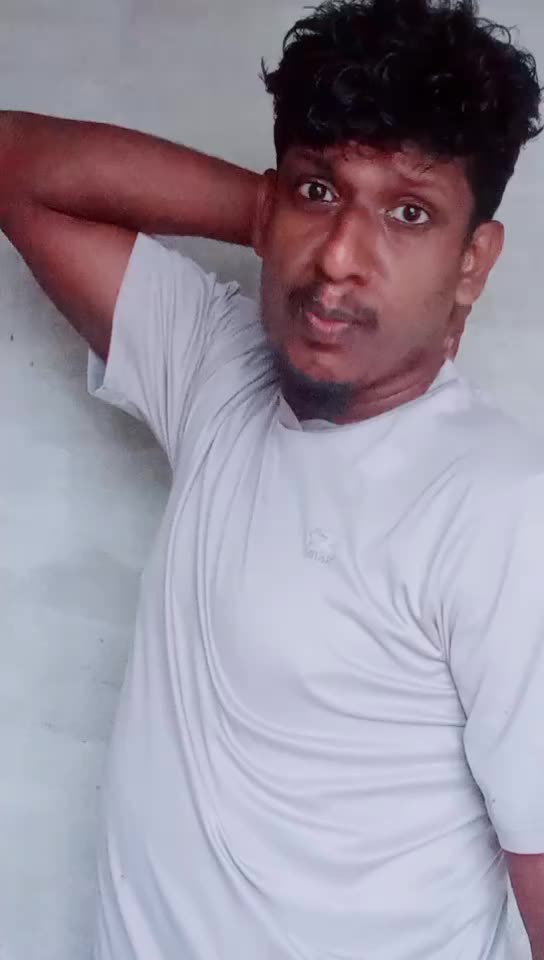 @Chithresh Shobana