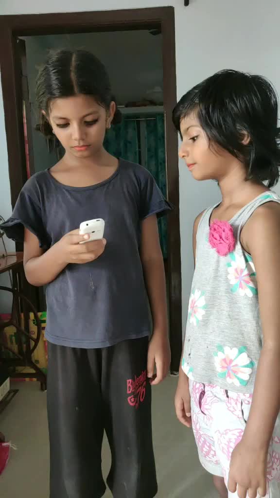 @dharanimanasa673