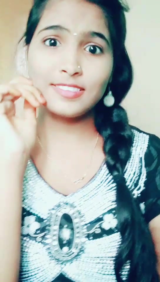 @Maheshbabufan ikkada