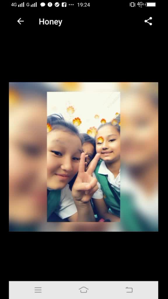 @sradha_chettri
