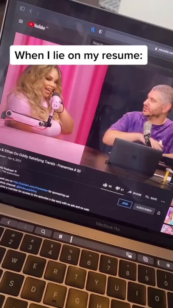 @Ayesammysam
