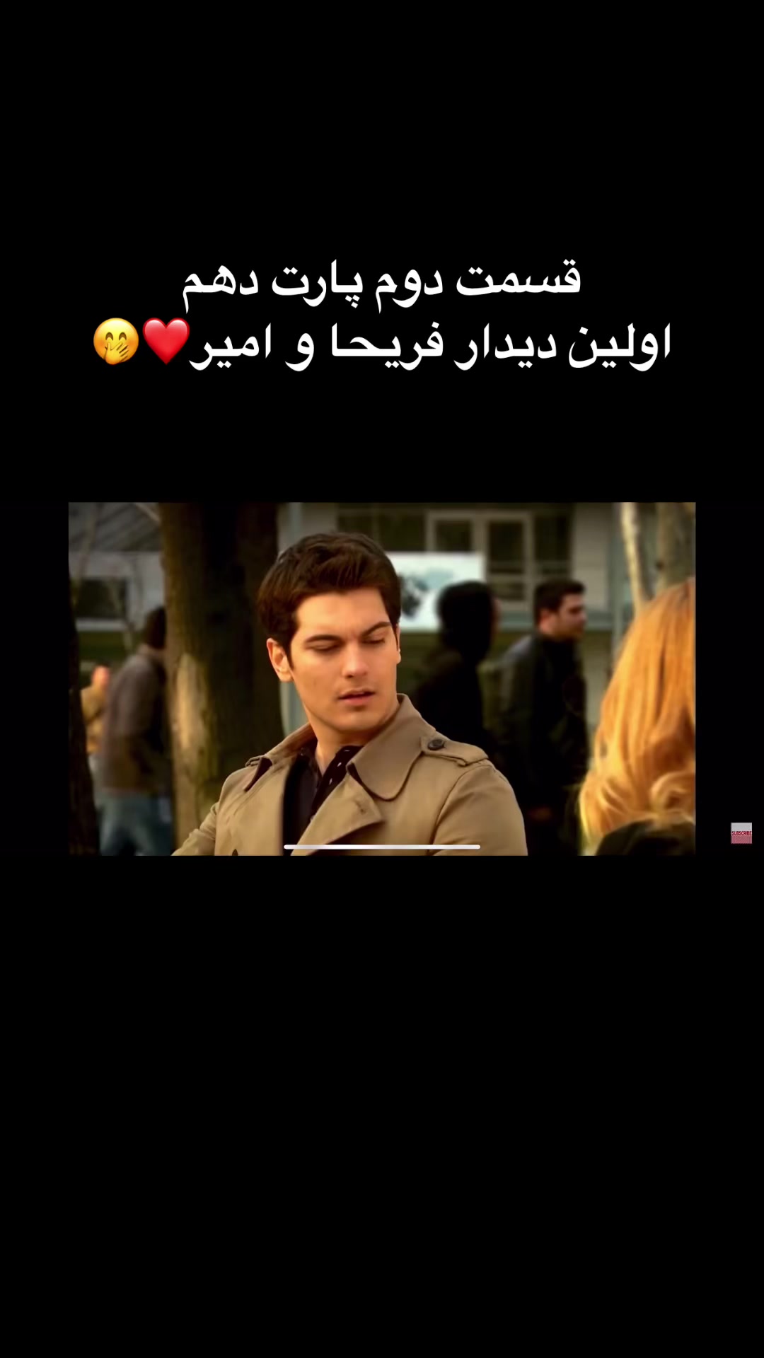 @❤️naz🦋naz🦋❤️