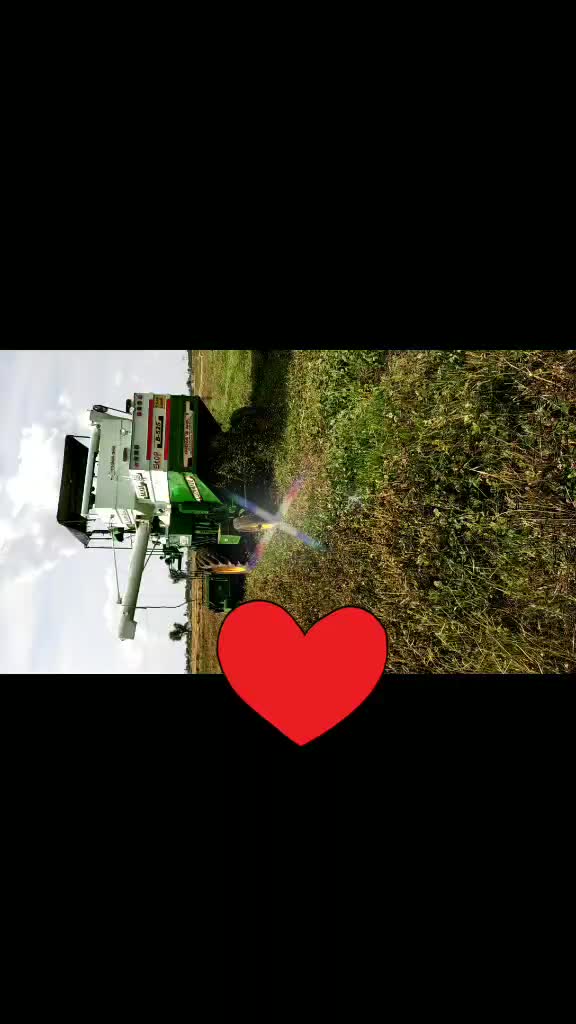 @user99805Ramesh