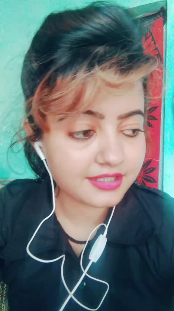 @Riyanshu Gujjar