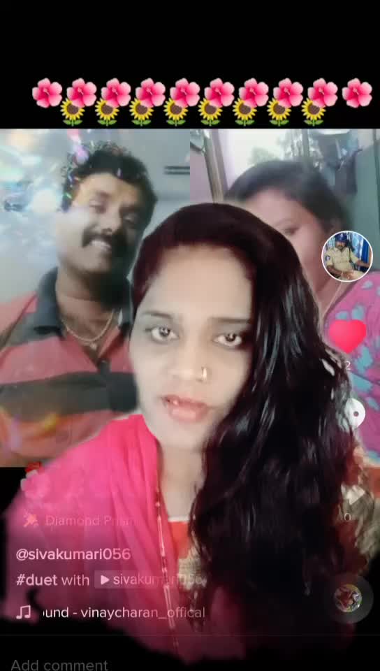 @YCP sameera