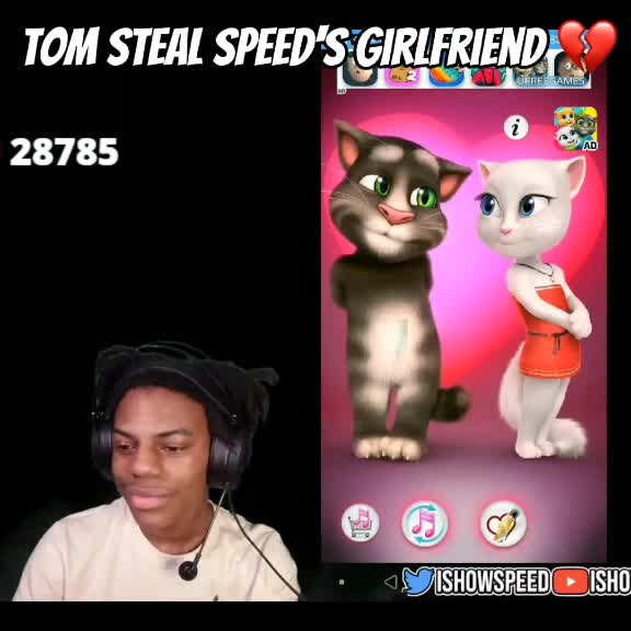 @ishowspeedy