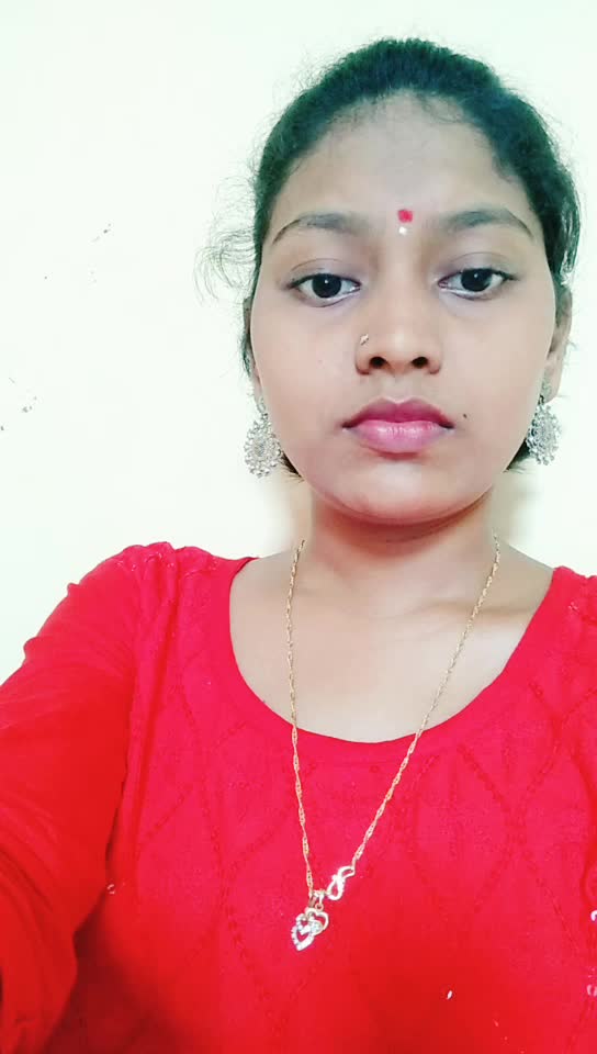 @रोshनी कांbळे