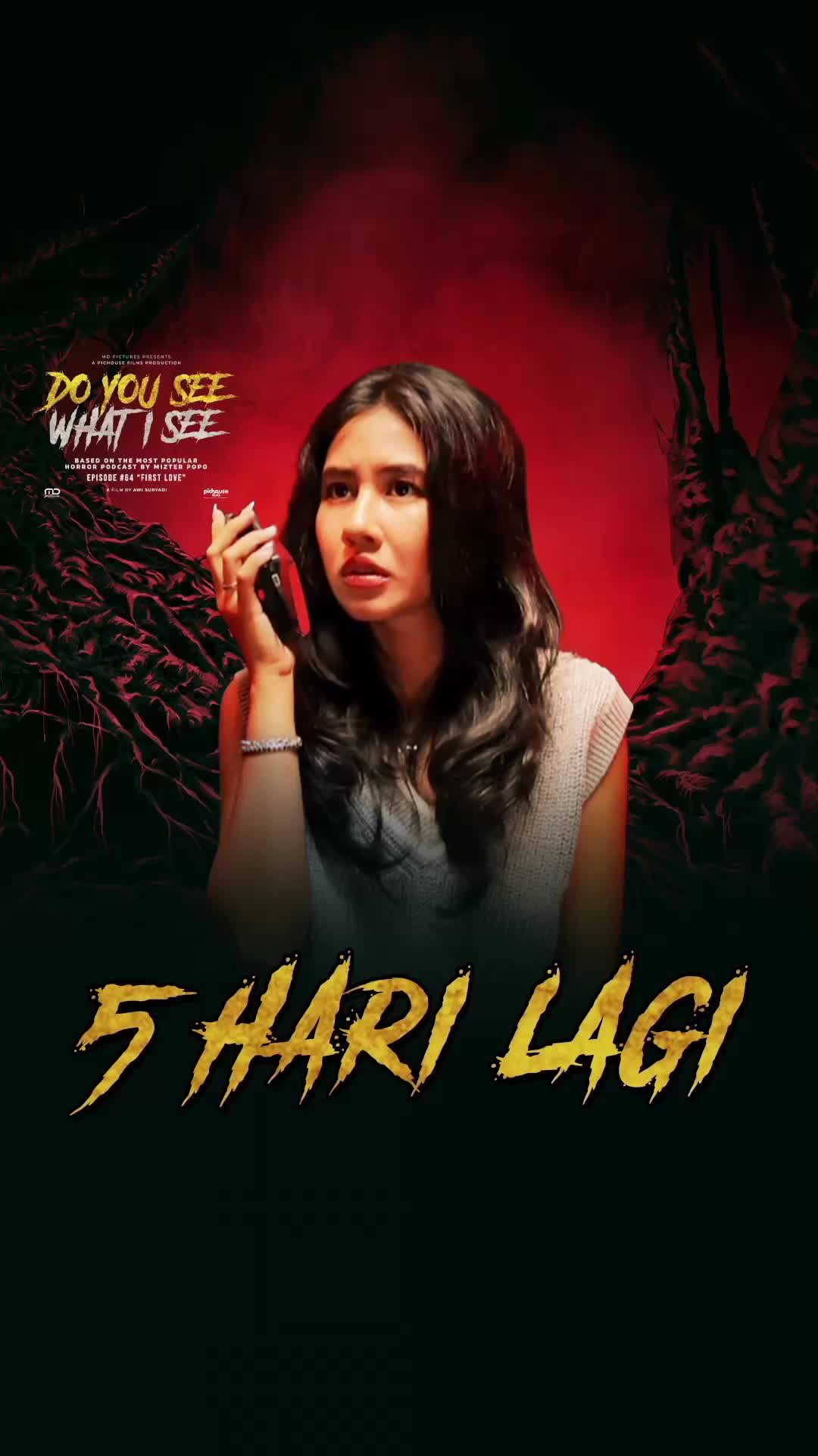 @Ruang_13