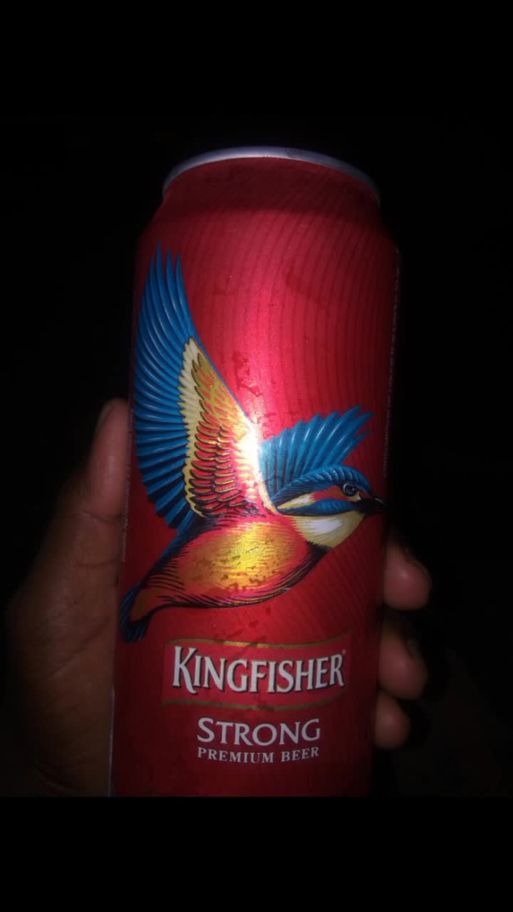 @लोंढे अतुल