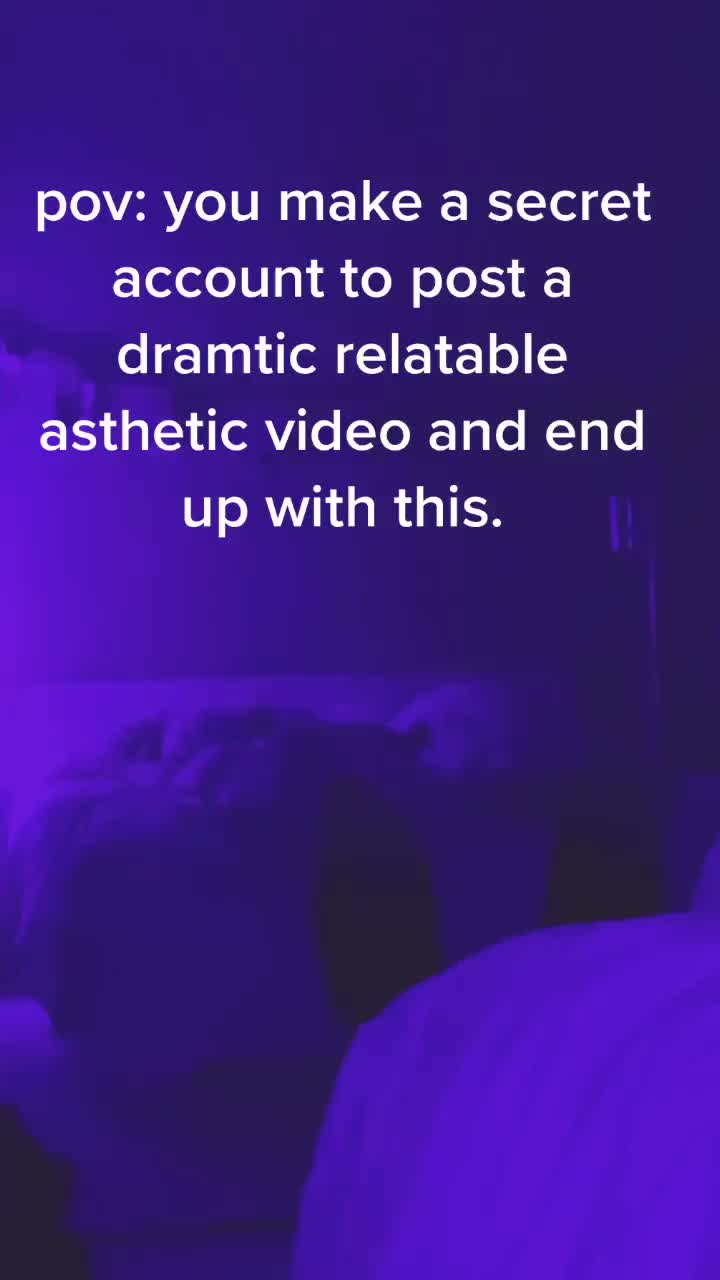 @User726182839939191