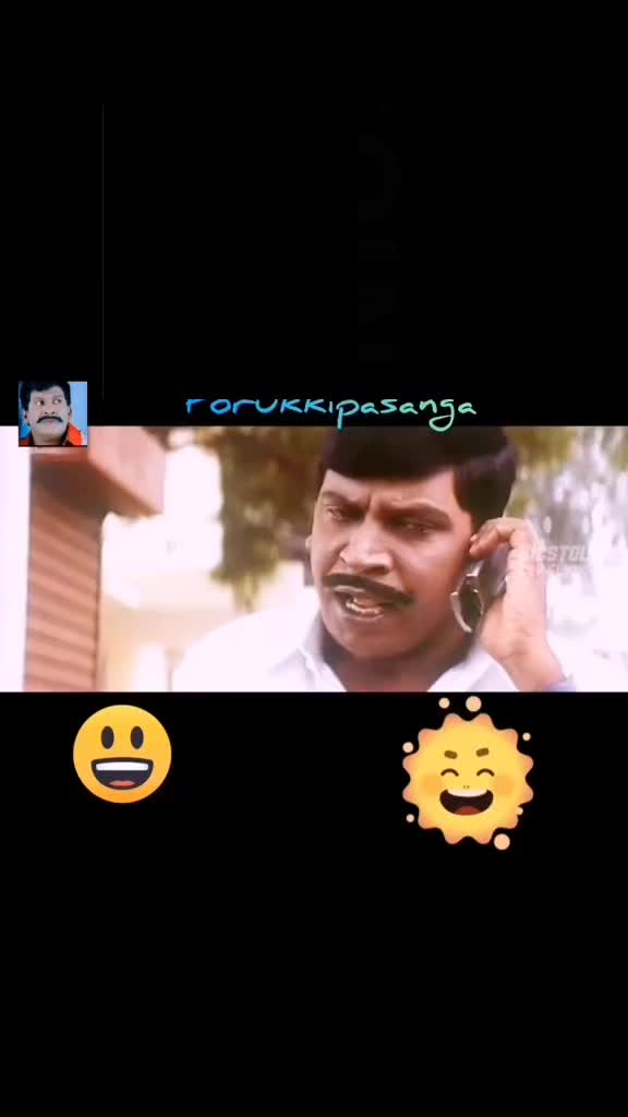 @porukki_pasanga