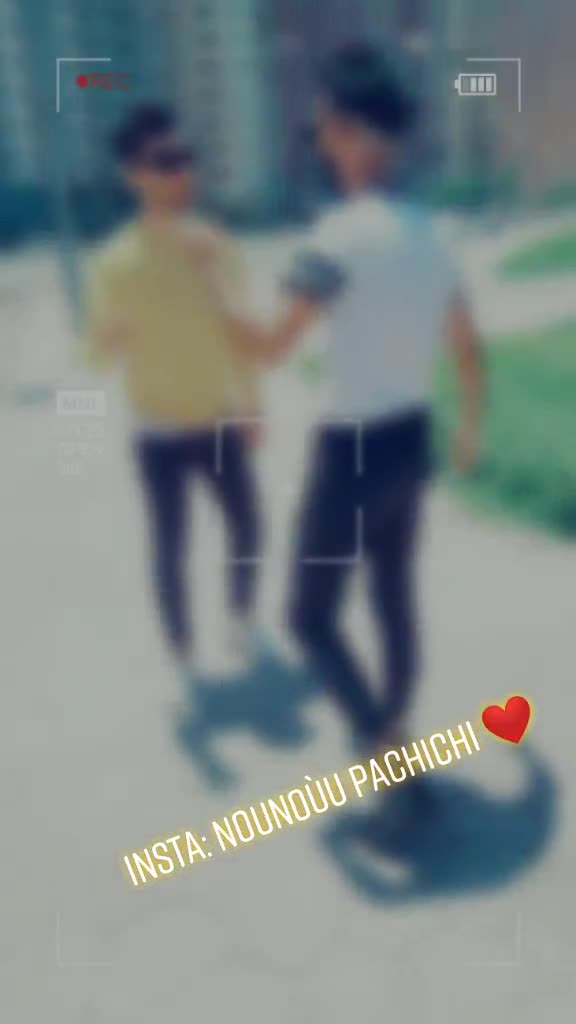 @NouNouu Pachichi โค๏ธ๐ฅ๐ซถ