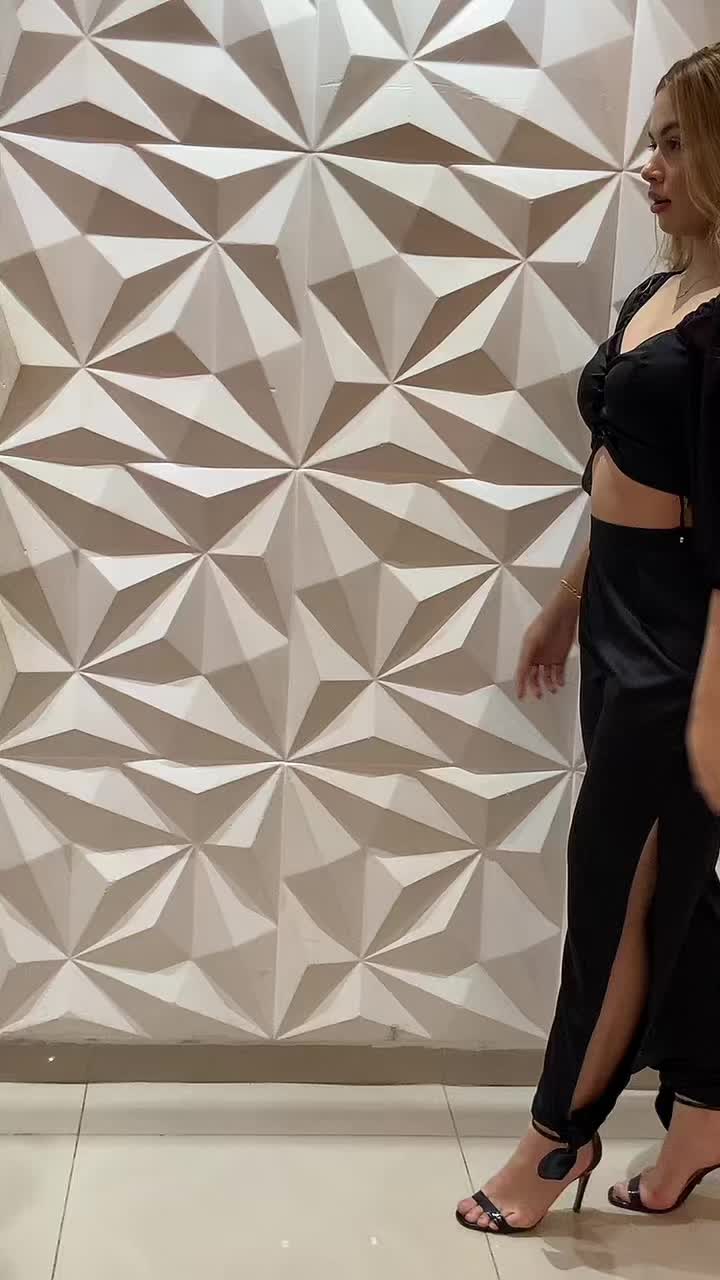 @Bekaaa