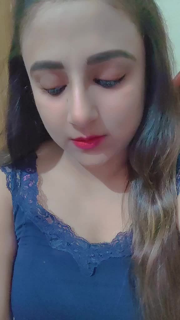 @Fav