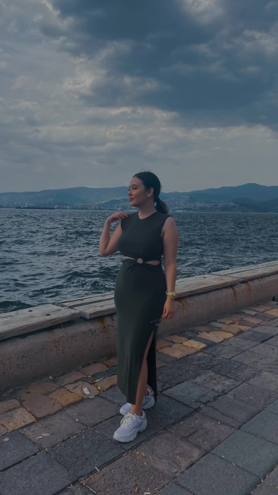 @çağla💎 atasay