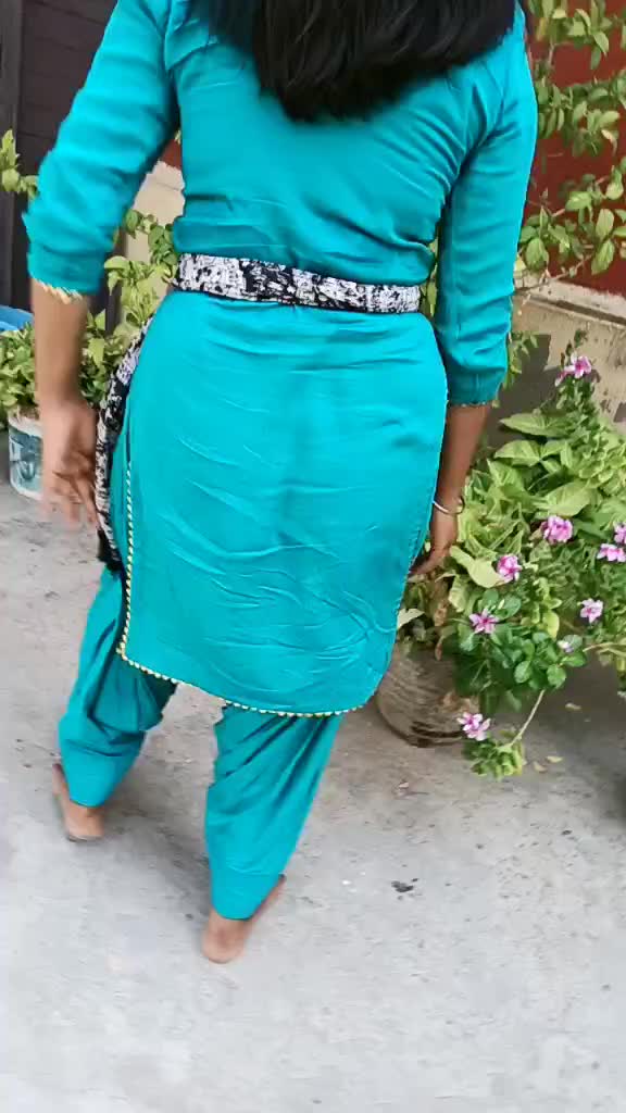 @Shivani jeenwal