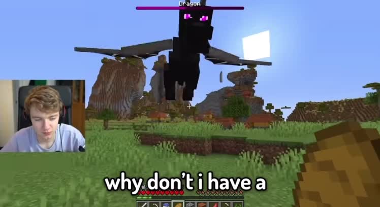 @iheart_mcyt