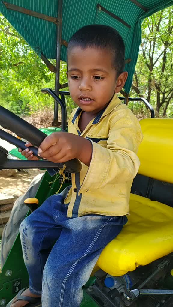 @Madhu Mudhiraj