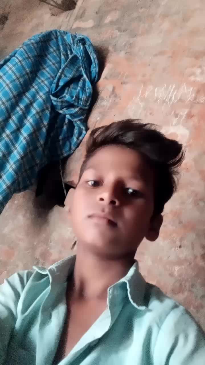 @Manoj Kumar