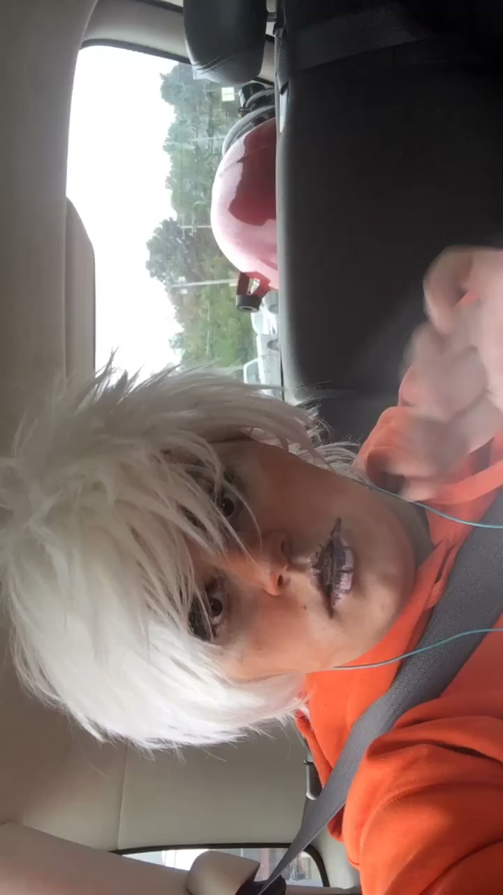 @Classy The Skeleton