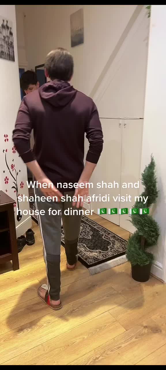 @prettykhan