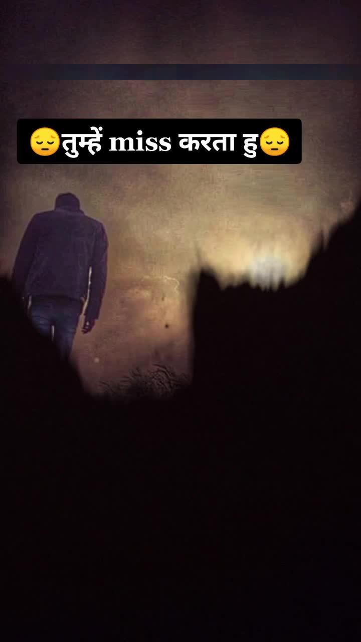 @😈🅳🅴🆅🅸🅻😈