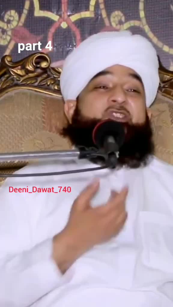 @maulana raza shaqib