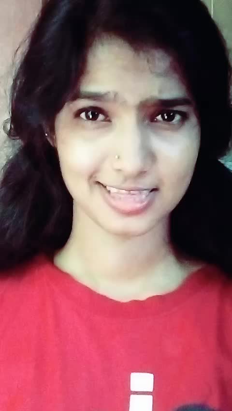 @Sisira Ammu