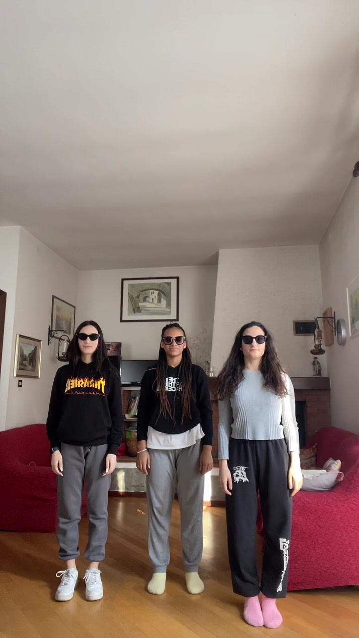 @𝑬𝒍𝑫𝒐𝑮𝒊✨