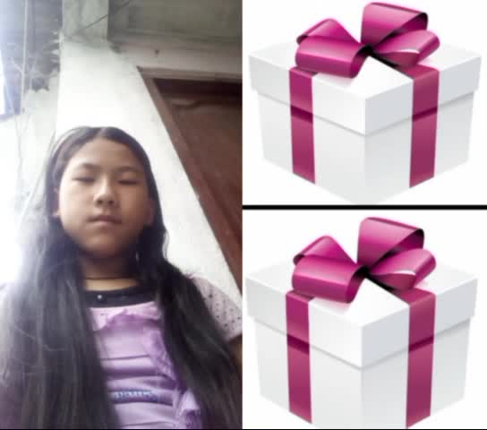 @Ashmita Queen