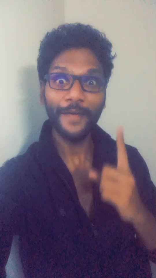 @Raghu
