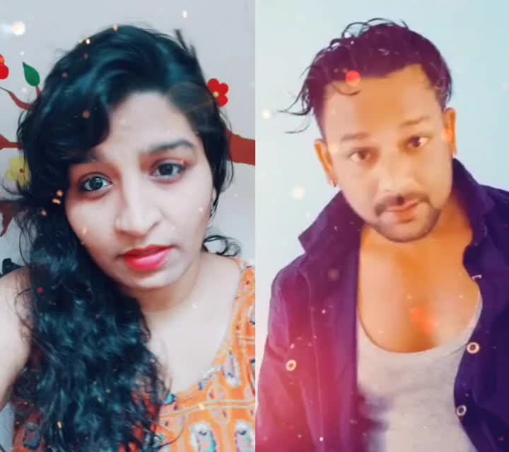 @samidha1504