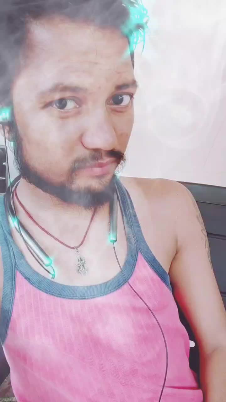 @Kiran Patanwadia