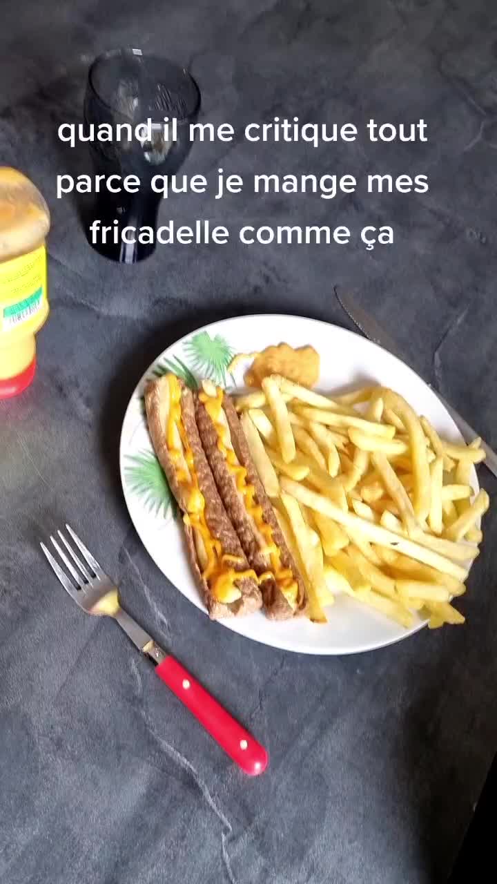 @priintsesa