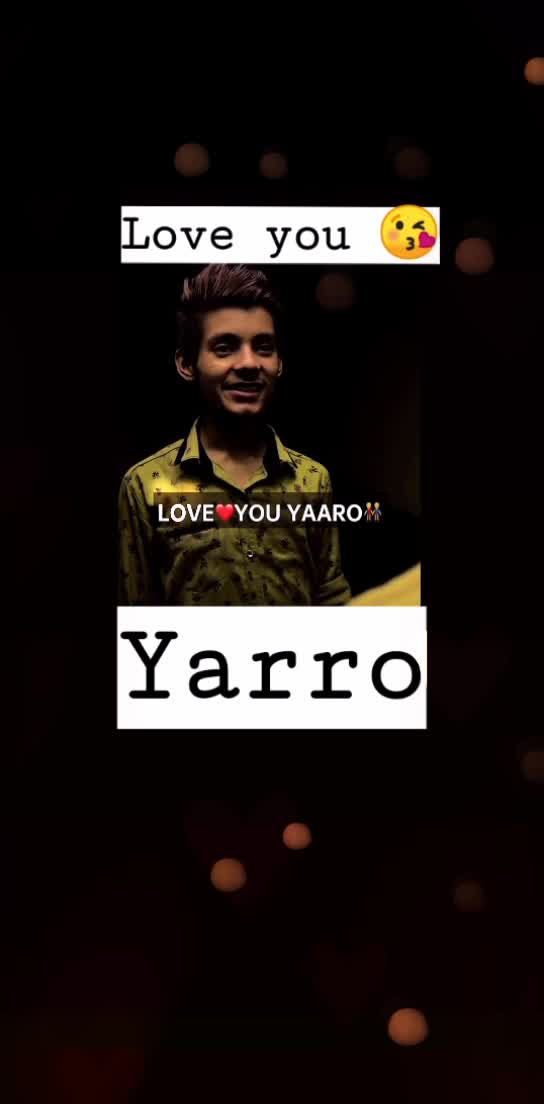@__(_राजा_)__मे_ल_डी❤