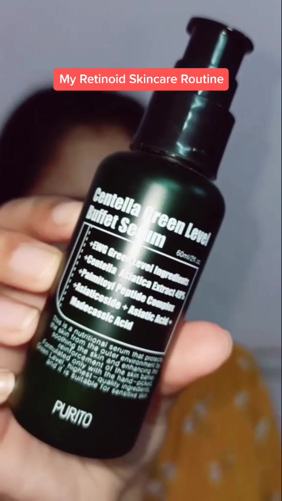@thebeautywonk