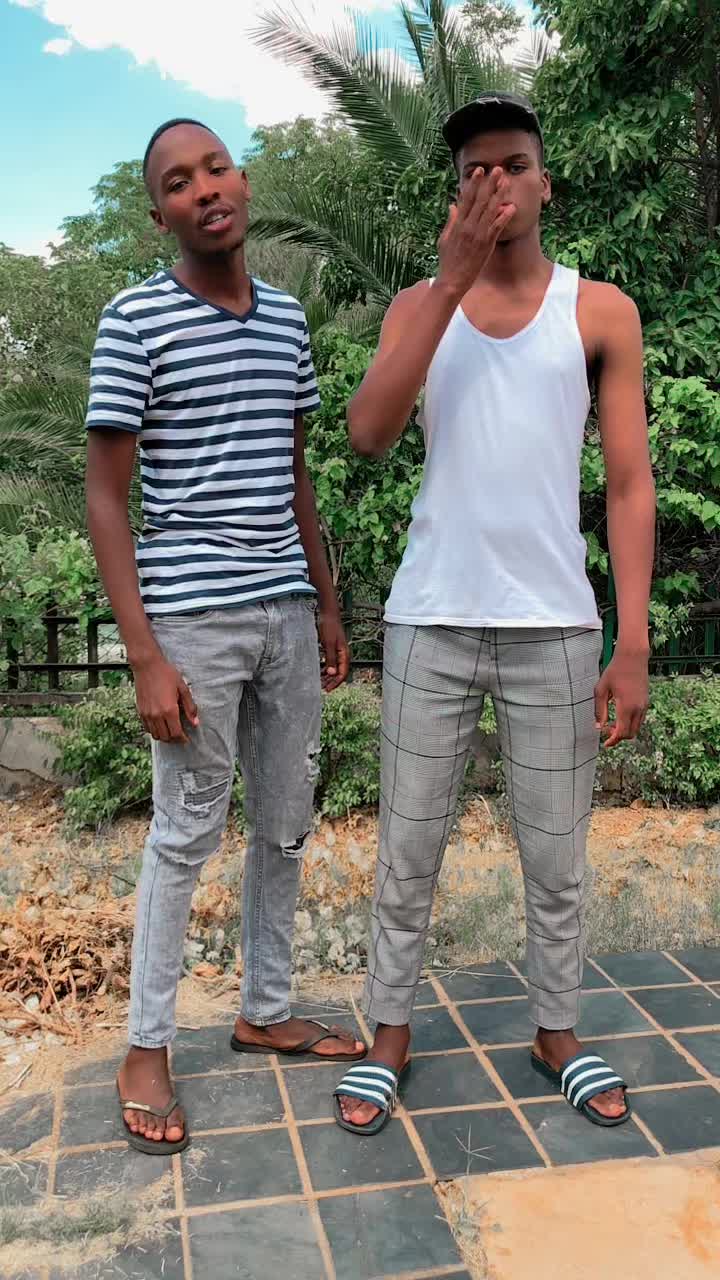 @Mafifi Joshua🤟🏾