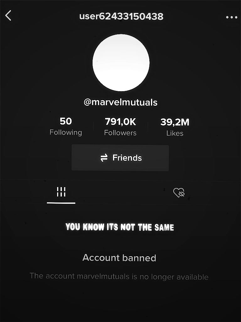 @mutuals