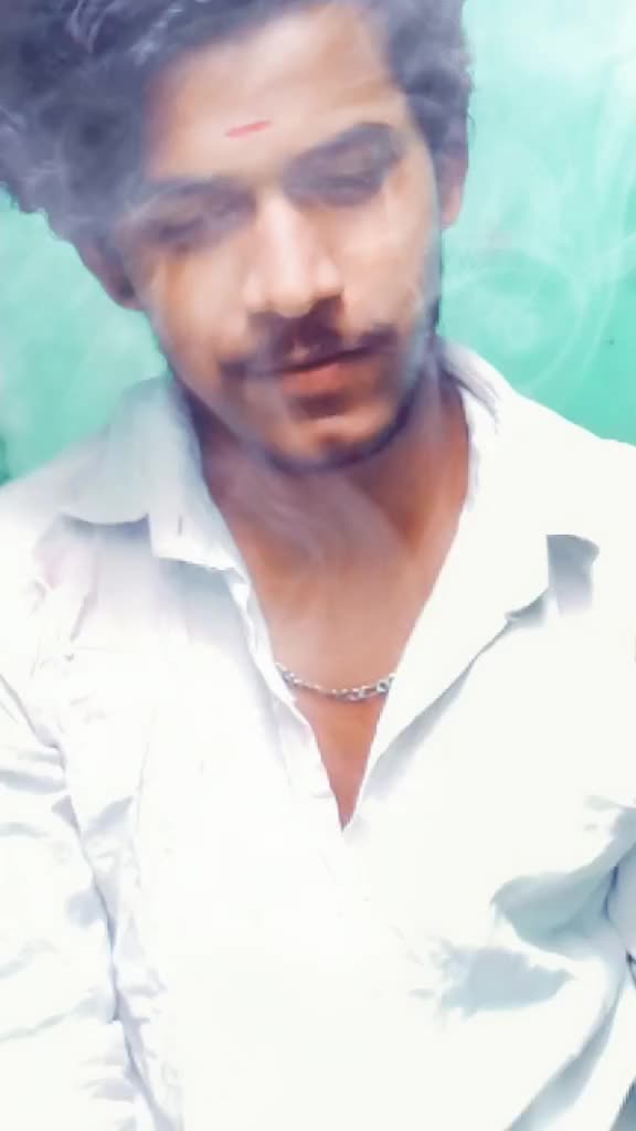 @๐ Short_time_boy๐ค friend ๐