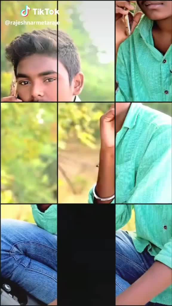 @Prabhas Fan Ekkada