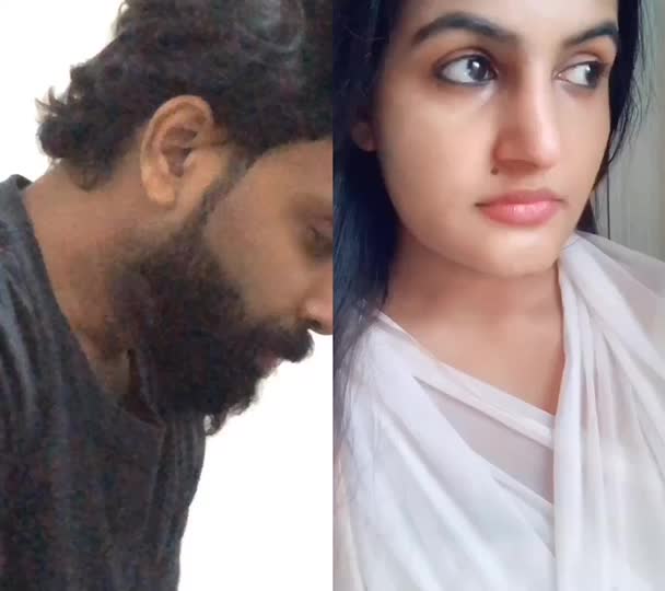 @ദുനിയാവിലെ വഴി യാത്രക്കാരൻ