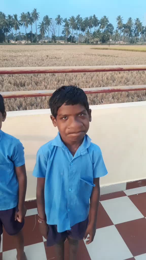 @pandu Naidu 143