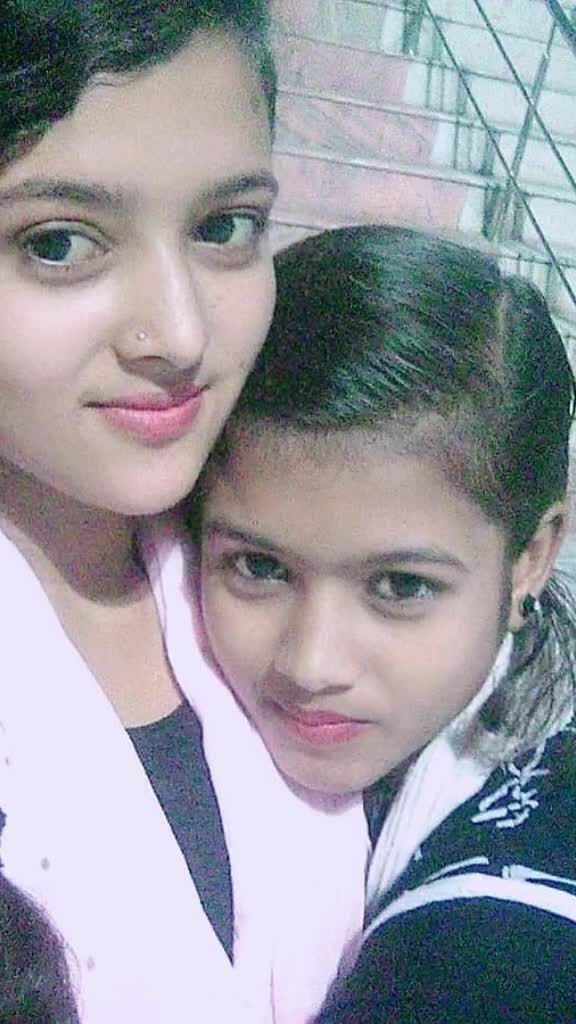 @🔥🙈MIJARUL ROY🙈🔥