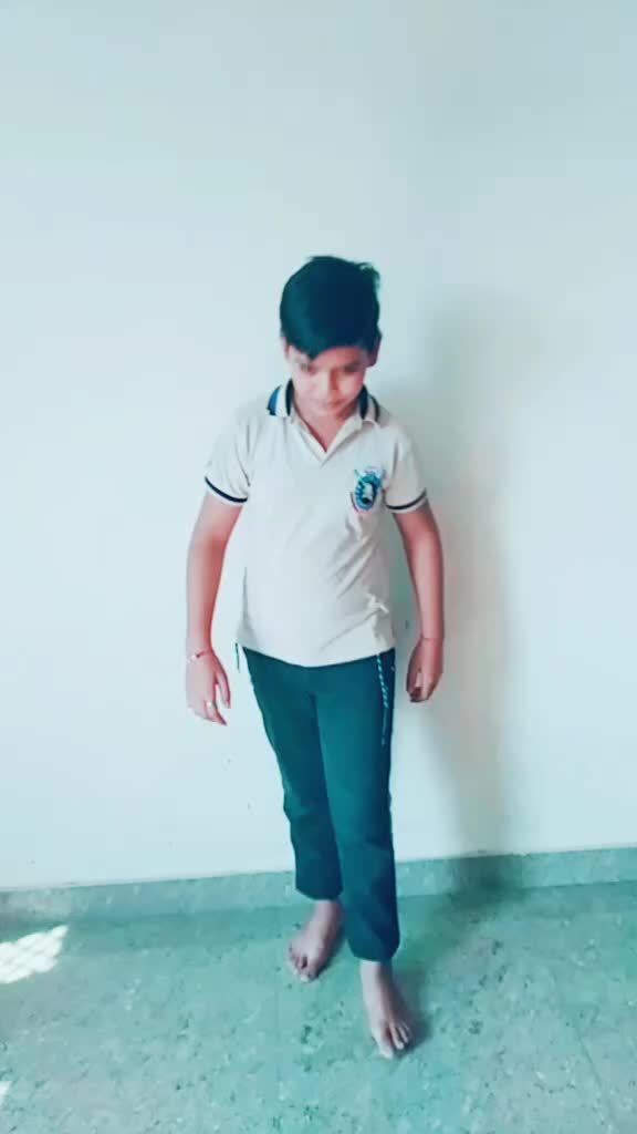 @yuvraj1.5