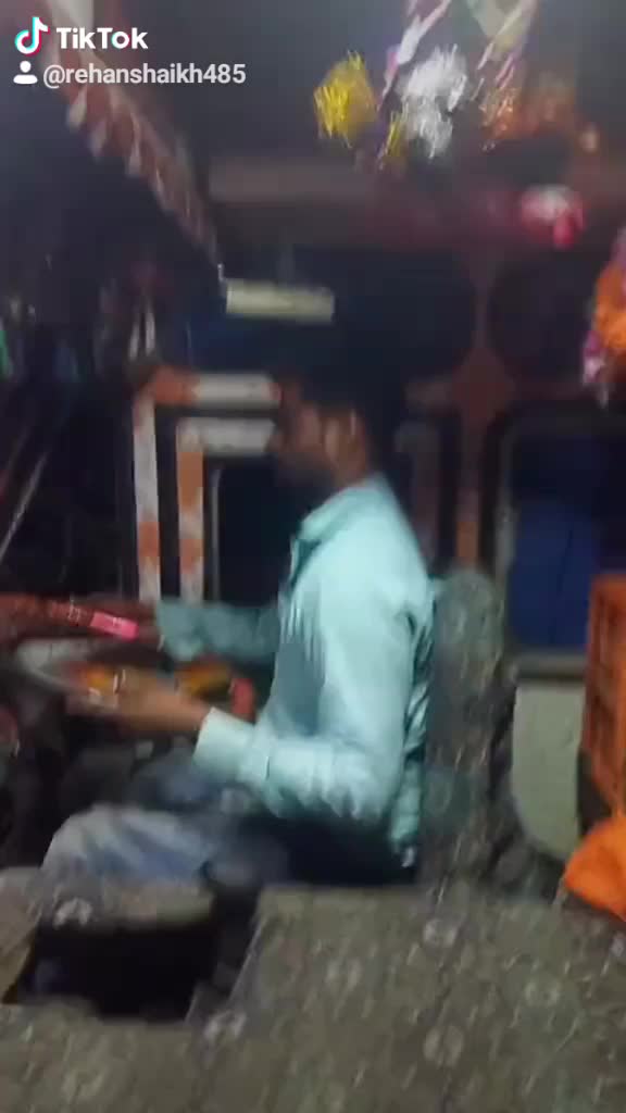 @Rehan Shaikh