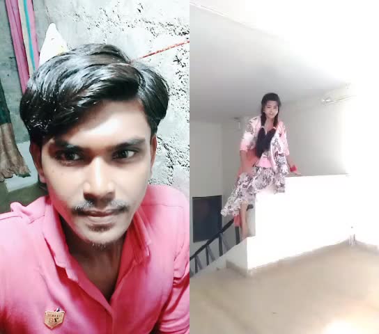 @lekhram 420