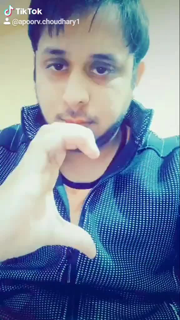 @apoorv.choudhary123